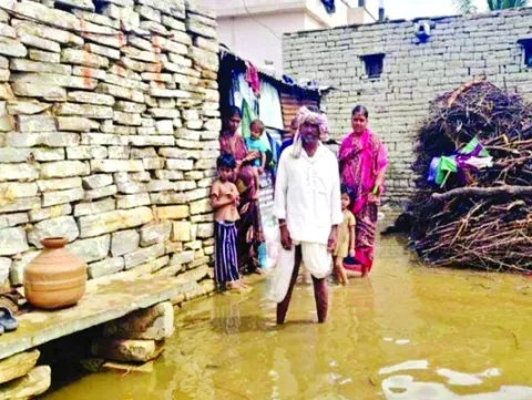 ఆలమట్