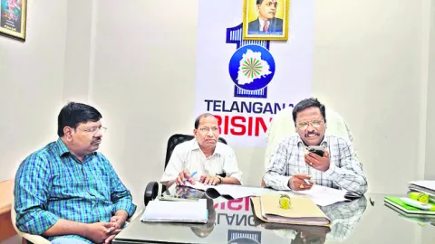 విత్త