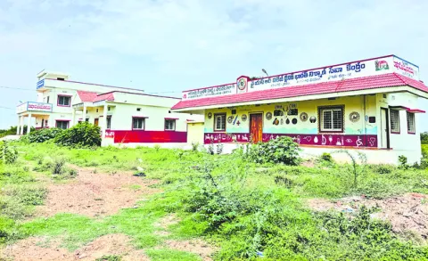 ఏడాది