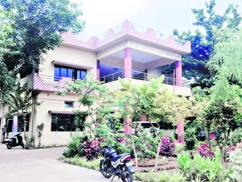 మున్స