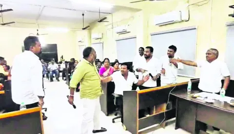 మైక్‌