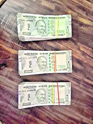 విజిల