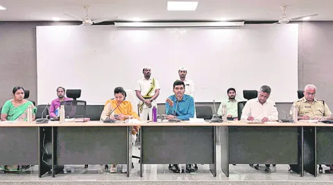 ఆదరణన