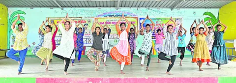 చిన్న