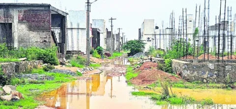 తప్పి