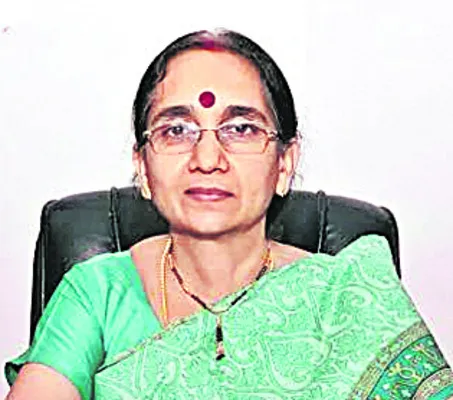 ప్రపం