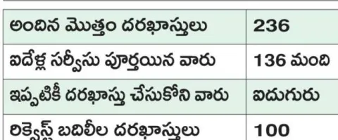 జెడ్ప