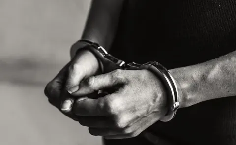 Cbi Arrests Deputy Director Of Ed In Bribery Case7
