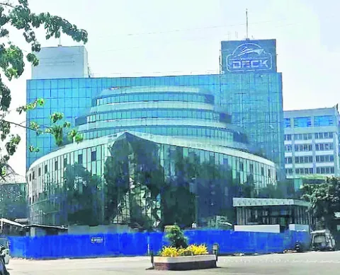 ఇంజనీరింగ్‌ లీలలు! 