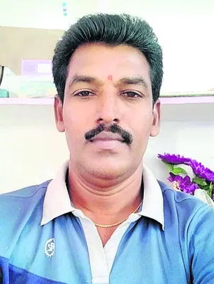 సద్వి
