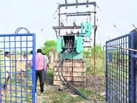 నియంత