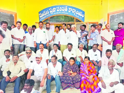 కూటమి