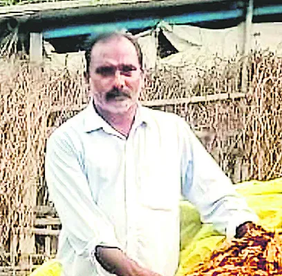 క్రాప