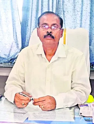 ఫోన్‌