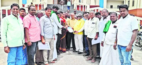 పేదలక