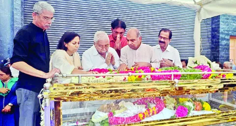 సాహిత