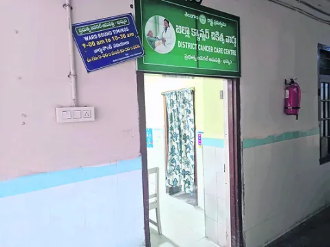కేన్స
