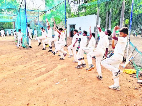 ఉత్సా