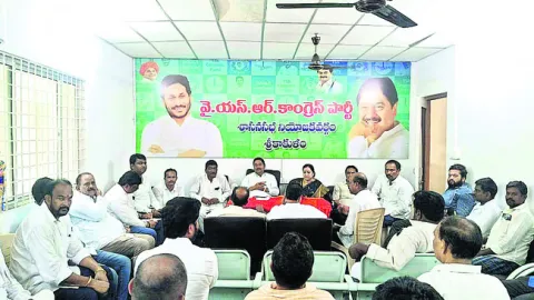 జూన్‌