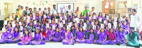 ట్యాబ్‌ ఇక గతమే.. 
