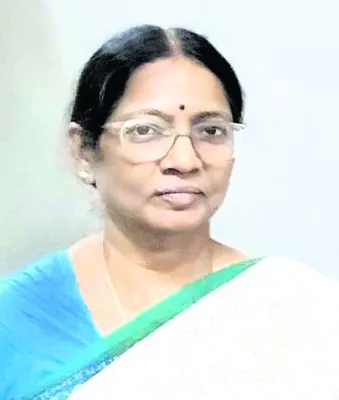 పొగాక