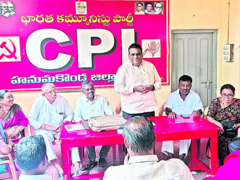 ఆ సినిమాలకు అవార్డులు తిరస్కరించాలి