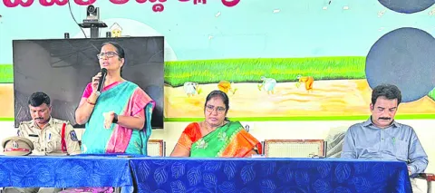 నకిలీ