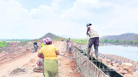 రోళ్ల