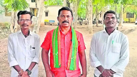 ఒడ్డె