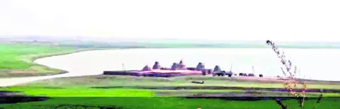 సందర్