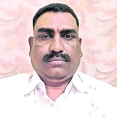 డిజిటల్‌ విద్య అందించాలి 
