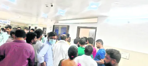 వెన్న
