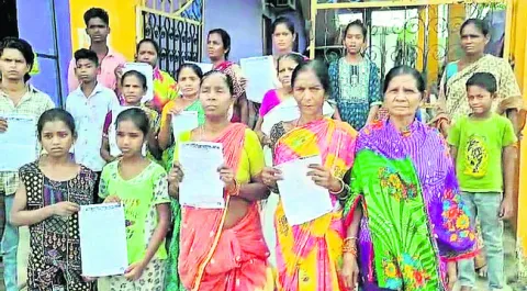 పోడియ