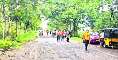 శరీర 