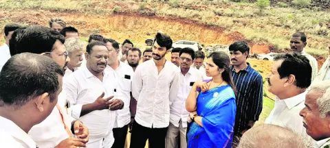కూటమి