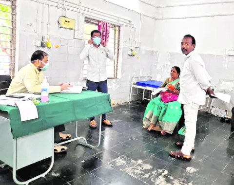 సదరన్