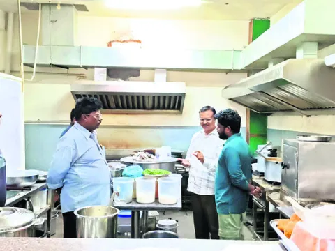 బైక్‌