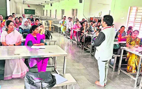 మానవ అక్రమ రవాణాను అరికట్టాలి