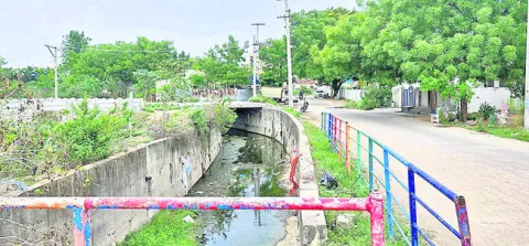 బిల్ల