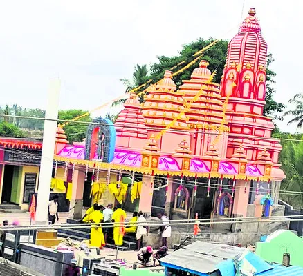 సొమ్మ