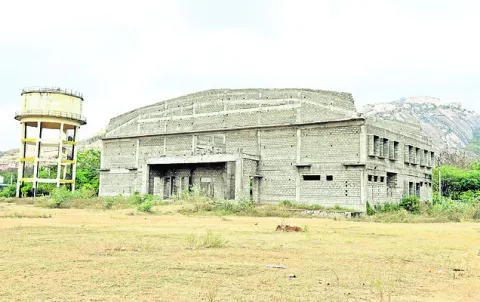 బాబు 