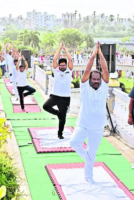 రామనా