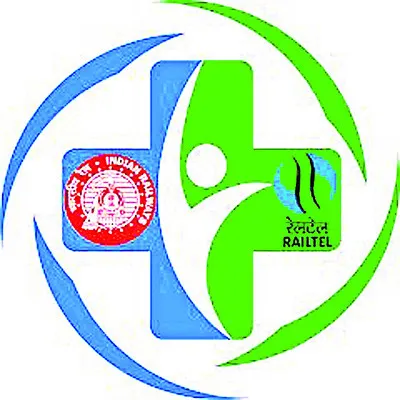 వైద్య