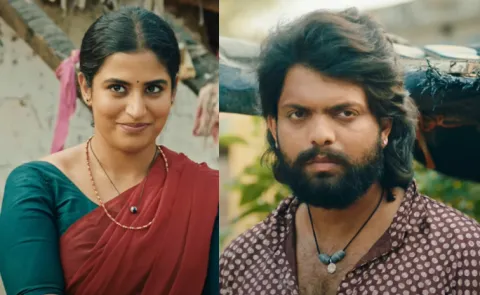 Veeraaraju 1991 Movie Ott Streaming Now