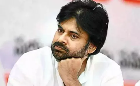 Will Pawan Kalyan Priority Decrease In The Coalition Government