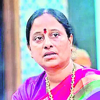 అవతరణ