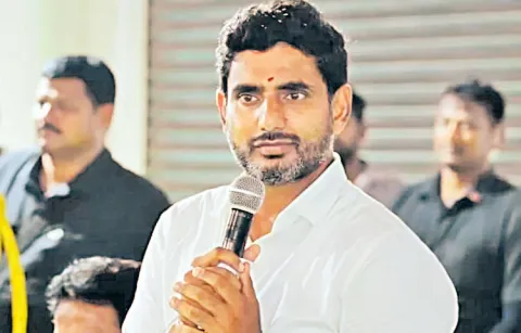 Confusion in ten results like never before in the history of the state7