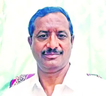 నాణ్యమైన విద్యుత్‌ సరఫరా చేశాం