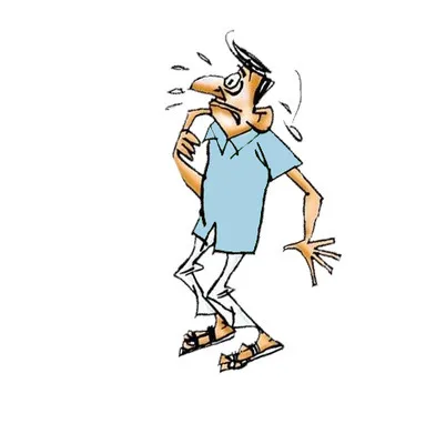 వైద్య