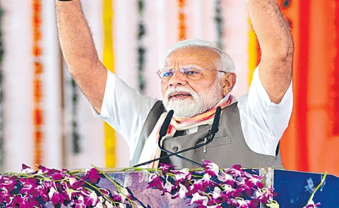 Terrorism rises again, will force the snake out of its hole and crush it